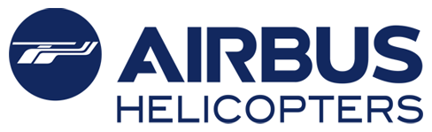 Airbus Helicopters
