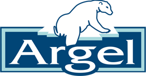 Argel