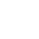 Chantiers navals de La Ciotat