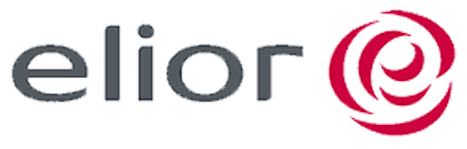 Elior