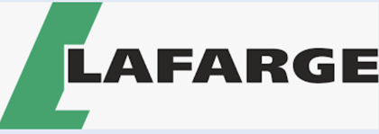 Lafarge matériaux