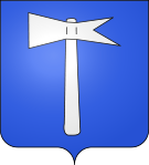 Commune de Marcilhac / Célé