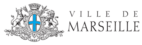 Ville de Marseille