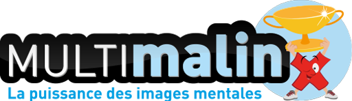 Multimalin