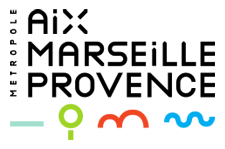 Métroopole Aix-Marseille-Provence