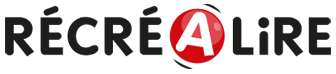 Editions Récréalire