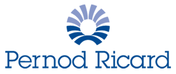 Pernod Ricard de tourisme Royan