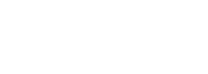 Office de tourisme Royan