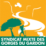 Syndicat Mixte des Gorges du Gardon