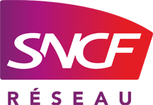 SNCF Réseaux
