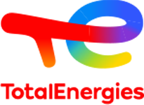 Total Energies