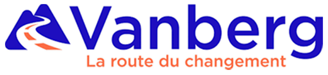 Vanberg Prévention