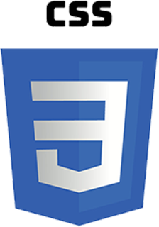 CSS3