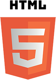 HTML5