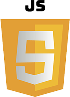 JavaScript