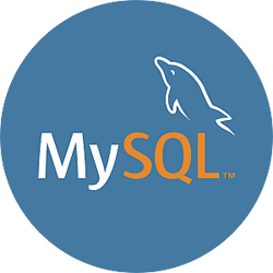 MySQL