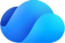 onedrive