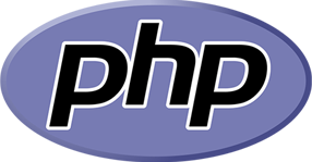 PHP