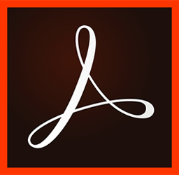 Acrobat DC