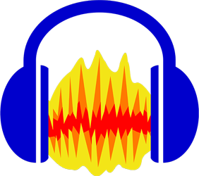 Audacity