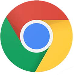 Chrome