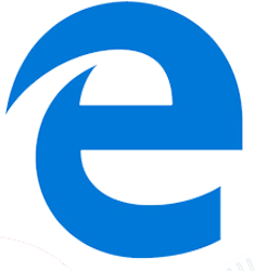 Edge