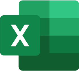 Excel