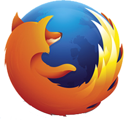 Firefox