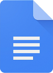 Google Docs