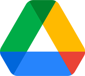 Google Drive