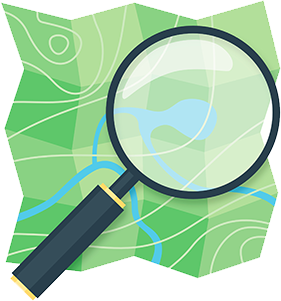 OpenStreetMap