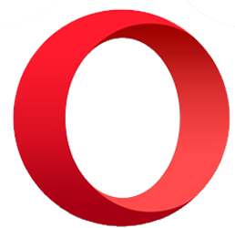 Opera