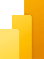 Power BI