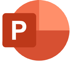 PowerPoint