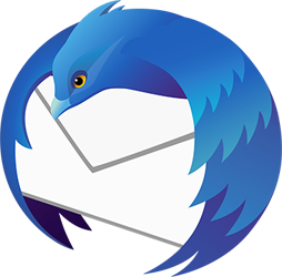 Thunderbird