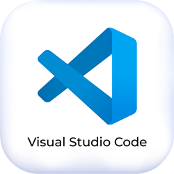 Visual Studio Code