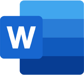 Word