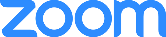 Zoom