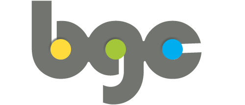 BGC Logo
